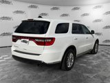 Used 2018 Dodge Durango SXT w/ 3rd Row Seating Group image 5