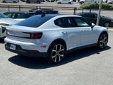 Used 2021 Polestar Polestar 2 w/ Performance Package image 5