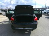 Used 2012 Chrysler 200 LX image 5
