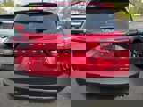 New 2025 Ford Escape ST-Line image 5