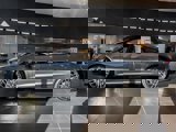 New 2024 Audi A7 3.0T Premium Plus image 4