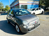 Used 2013 FIAT 500 Pop image 5
