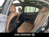New 2023 Alfa Romeo Stelvio Ti image 5