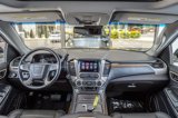 Used 2018 GMC Yukon Denali w/ Open Road Package image 3
