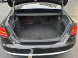 Used 2011 Audi A8 L 4.2 w/ Driver Assistance Pkg image 6