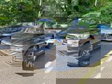 Used 2022 Volkswagen Jetta SE image 3