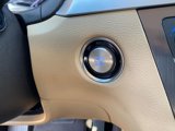 Used 2018 Genesis G80 3.8 image 6