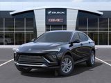 New 2025 Buick Envista Preferred image 6