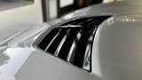 Used 2019 Chevrolet Corvette Z06 w/ Z07 Performance Package image 5