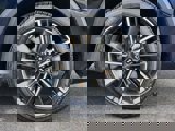 Certified 2023 INFINITI QX55 Luxe w/ Cargo Package image 5