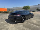 Used 2014 Porsche Panamera image 5
