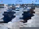Used 2016 Chevrolet Camaro LT image 4
