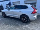 Used 2019 Volvo XC60 T5 Inscription image 2