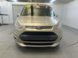 Used 2016 Ford Transit Connect Titanium image 6