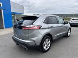 Used 2020 Ford Edge SEL w/ Convenience Package image 4