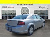 Used 2014 Dodge Avenger SE image 4