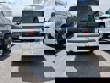 Used 2018 Ford Flex Limited image 4