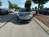 Used 2018 Ford Escape SE w/ SE Sync 3 Package image 2