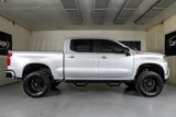Used 2020 Chevrolet Silverado 1500 RST image 5