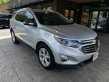 Used 2020 Chevrolet Equinox Premier image 5