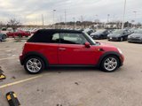 Used 2014 MINI Cooper Convertible image 4