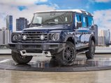 Used 2024 INEOS Grenadier image 2