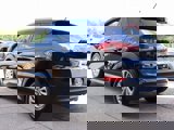 Used 2017 Hyundai Tucson SE image 4