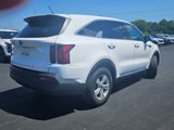 Certified 2021 Kia Sorento LX image 3
