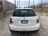 Used 2009 MINI Cooper Hardtop image 4