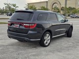 Used 2014 Dodge Durango SXT w/ Quick Order Package 23B image 5