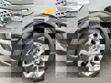 Certified 2021 Ford Explorer Platinum w/ Equipment Group 601A image 5