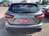 Certified 2021 Nissan Rogue Sport SL image 6
