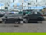 New 2025 Hyundai Elantra SE image 2
