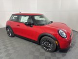New 2025 MINI Cooper 2-Door Hardtop image 3