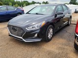 Used 2018 Hyundai Sonata SE image 3