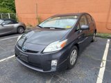 Used 2010 Toyota Prius Two image 3