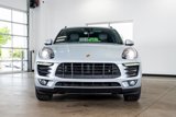 Used 2018 Porsche Macan S image 3
