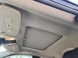 Used 2018 Dodge Durango GT w/ Premium Group image 5