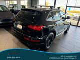 Used 2015 Audi Q5 2.0T Premium Plus w/ Technology Package image 5