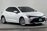 Certified 2023 Toyota Corolla SE image 2