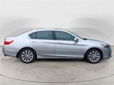 Used 2014 Honda Accord EX-L image 6