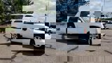 Used 2013 GMC Yukon XL SLT image 2