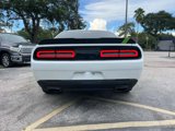Used 2016 Dodge Challenger SXT Plus image 4