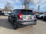 Used 2015 Honda Fit EX image 3