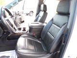 Used 2020 GMC Sierra 1500 Denali w/ Denali Ultimate Package image 5