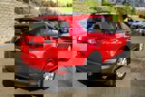 Used 2013 Toyota RAV4 Limited image 4