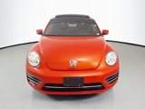 Used 2019 Volkswagen Beetle 2.0T SE image 2