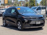 Used 2022 Chevrolet Bolt EUV LT w/ Convenience Package image 3