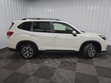 Used 2019 Subaru Forester Premium image 2