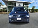 Used 2019 Volkswagen Tiguan SEL image 2
